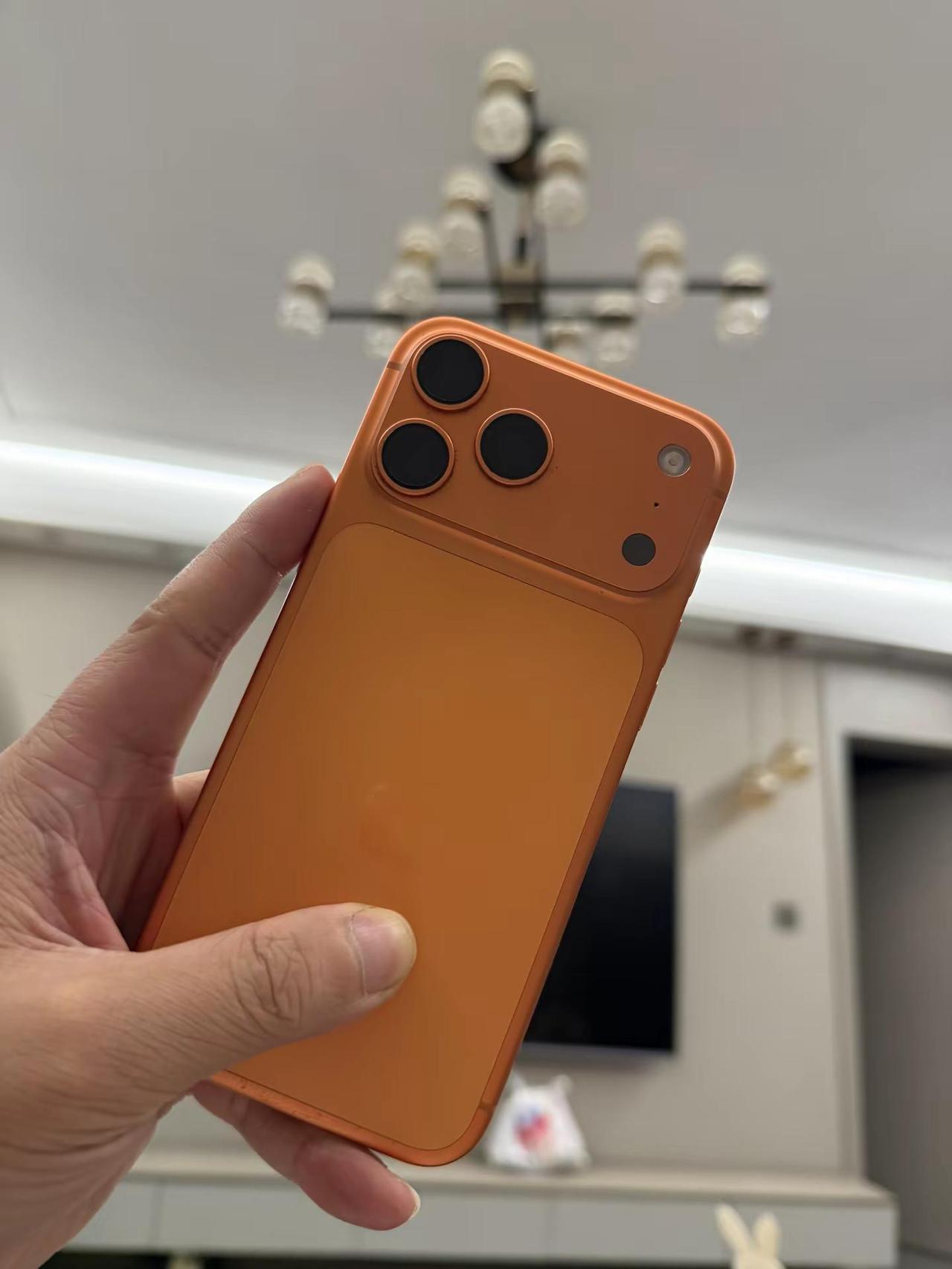 十二点以前我还是地表最强，特努斯来都没用