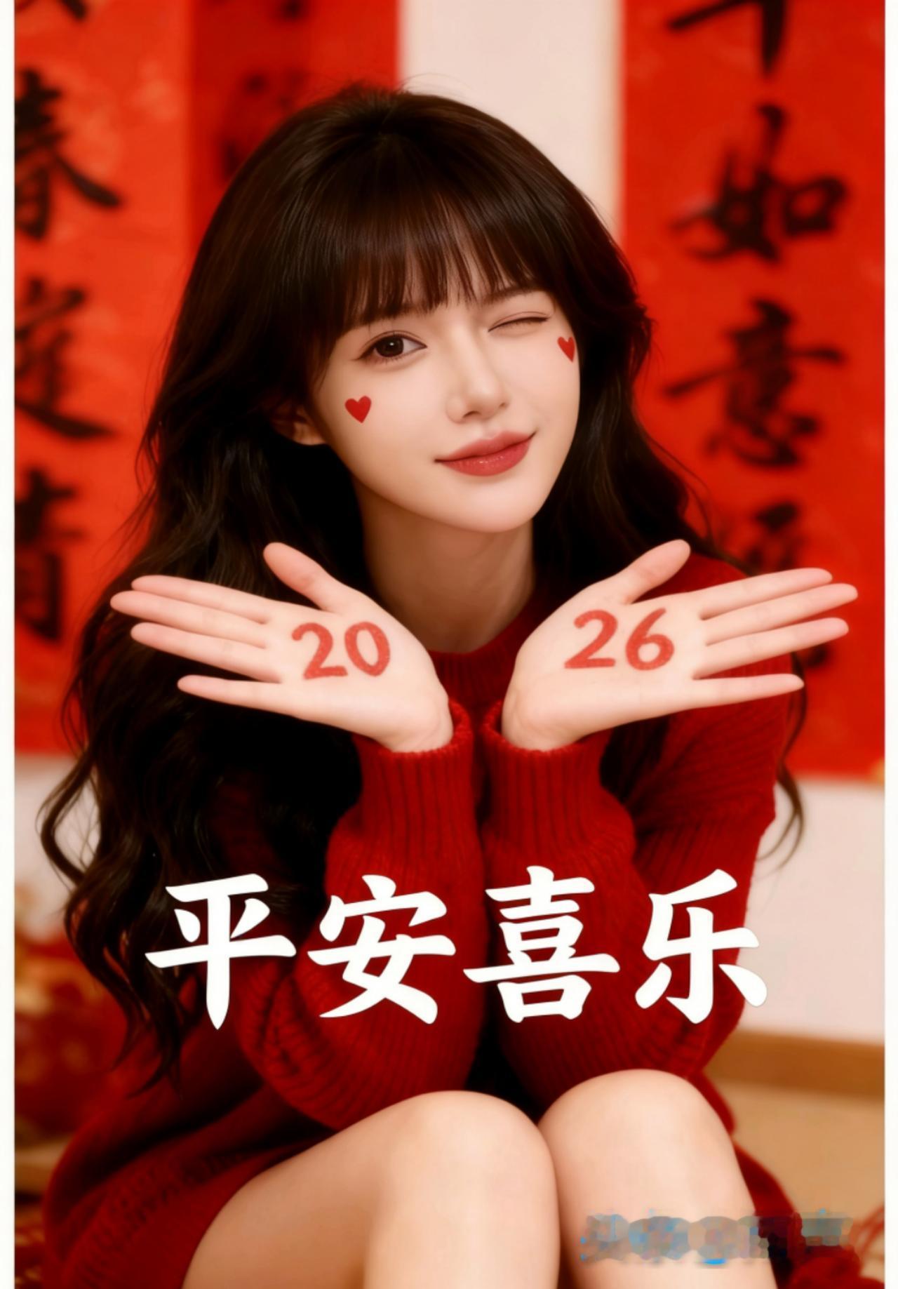 她们对洋节还是很崇拜的，比如说什么情人节、、三八妇女节，平安夜、圣诞节什么的，还