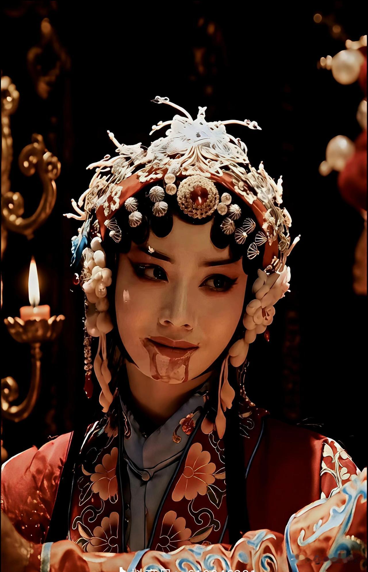 爱过几个人，
耗掉好青春。
夜夜熬到深，
醉酒到清晨。
 
眼界看得远，
能力却