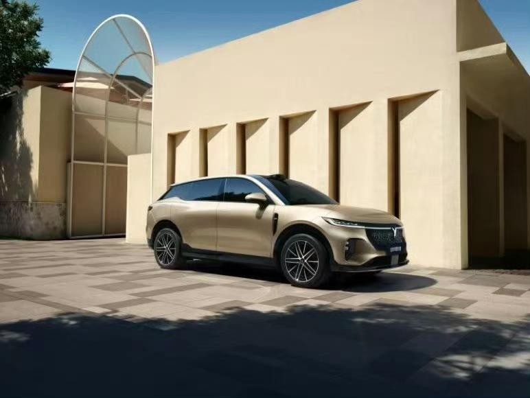 全新岚图知音现金立减15000
今年的后半个月，到明年的年初1-2月，是买车的最