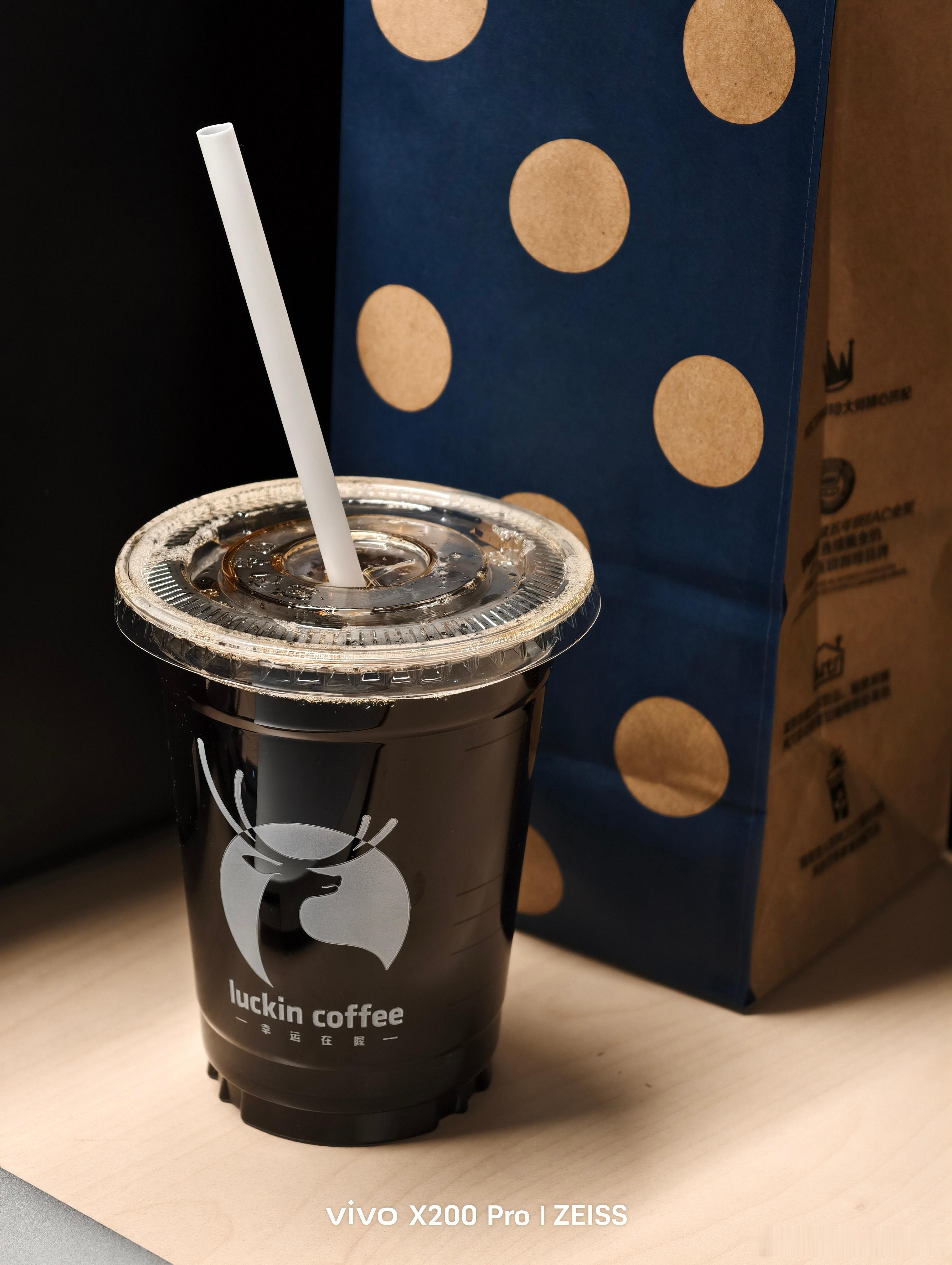 周五的下午加浓美式安排上[春游家族]#补充能量#  ​​​