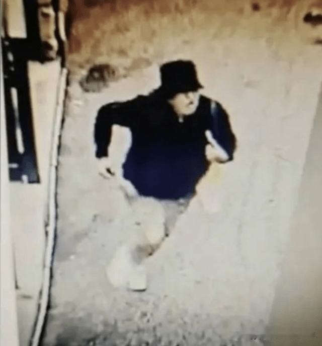 国际刑警通缉！跨国女嫌犯伪装男性实施爆炸袭击

地中海沿岸的摩纳哥，素来是名流富