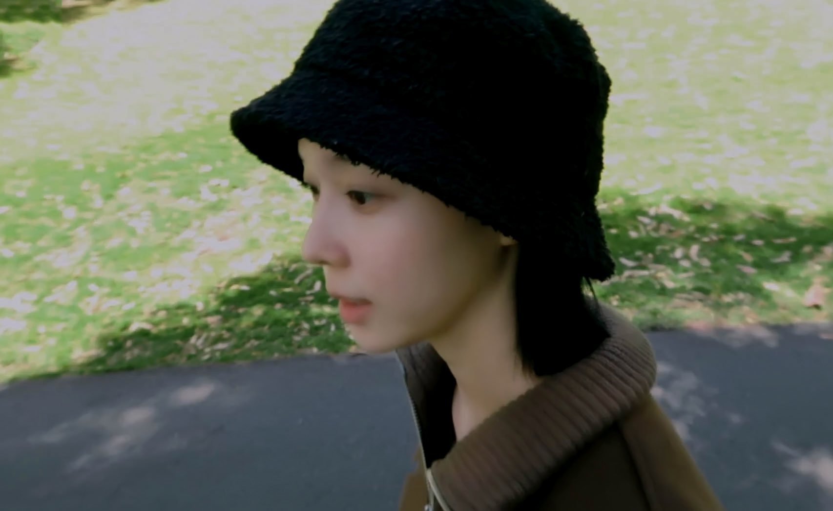 家有嫩馒 ​​​