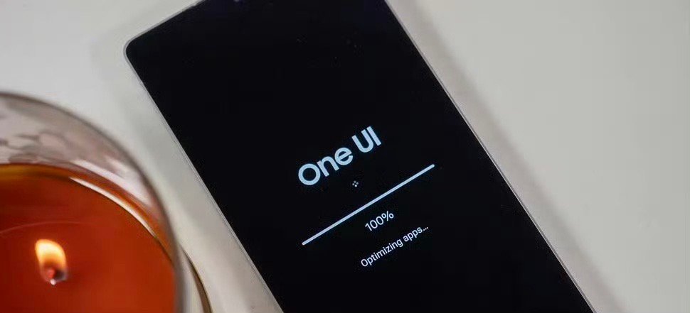 三星Galaxy新增了闲置 72 小时自动重启功能 