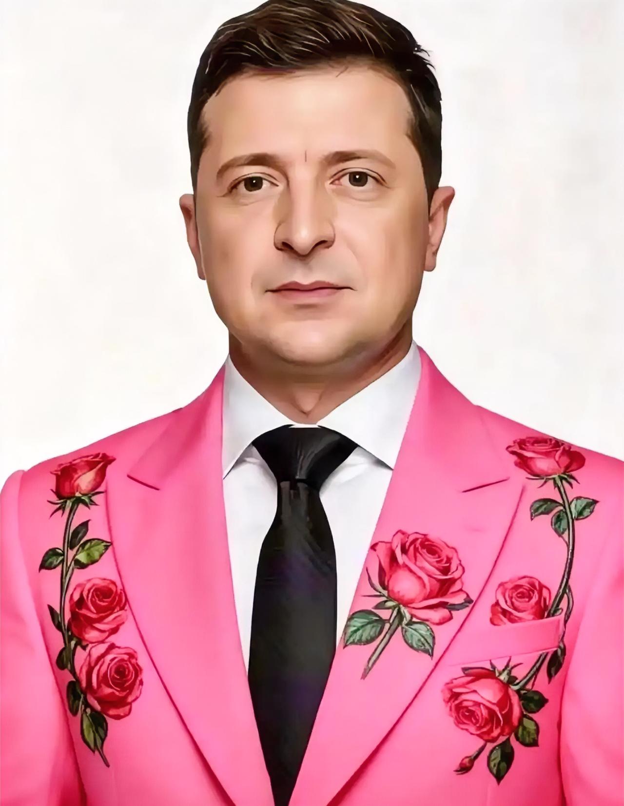 快讯！快讯！
俄罗斯政府宣布了
11月2日，新华社报道，俄罗斯政府发布法令，宣布