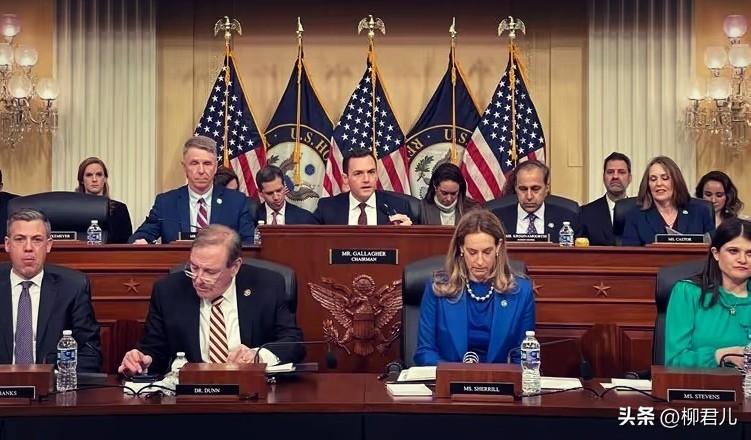 美国会参议院力挺特朗普对伊朗动武

民主党指责特朗普越权，共和党坚称对伊军事行动