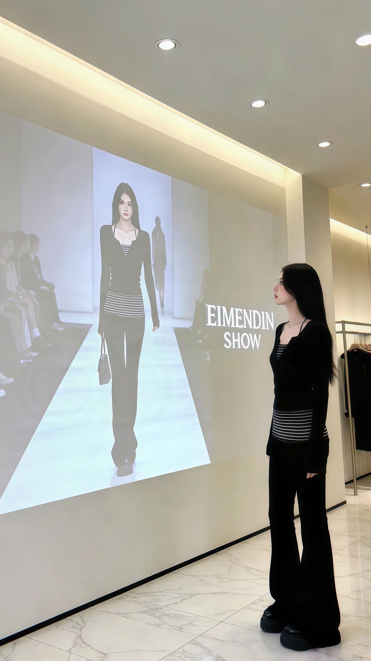 @抖加🔥上热门🔥dou+🔥热点宝