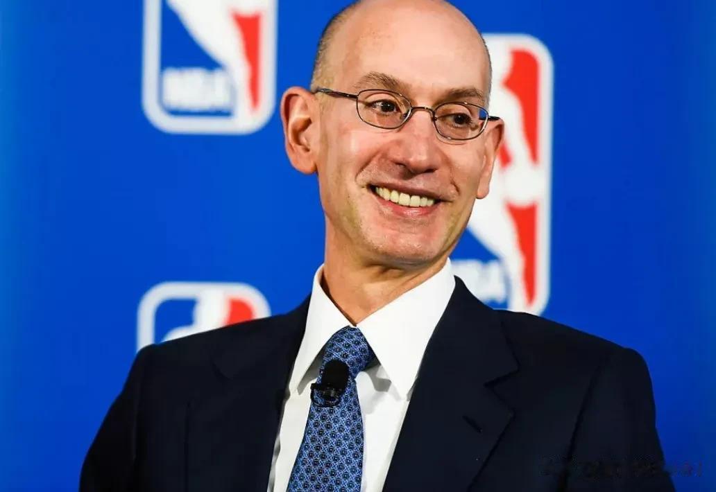 从7月11号公布的NBA揭幕战来看，我意外地发现了2个人间真相！

1、商业联盟