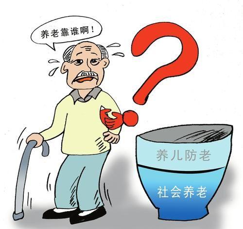 我的老娘好奇怪！自从93岁的老父去世后，92岁的老娘就站不起来，整天坐在床上，需