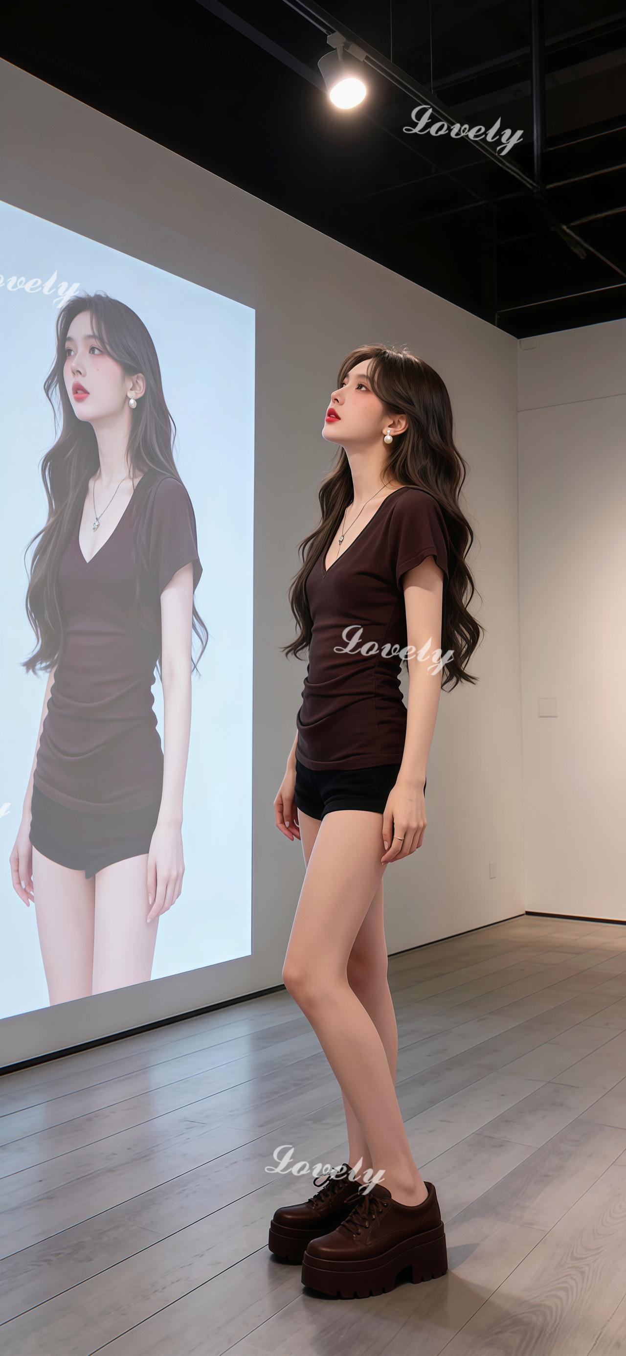 @抖加🔥上热门🔥dou+🔥热点宝