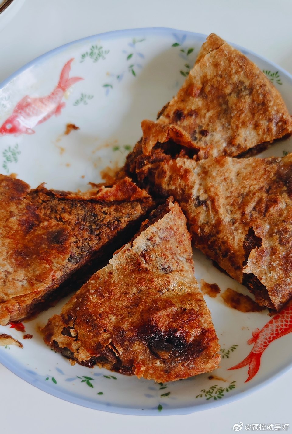 文化中国行一起过端午今天端午节，我们这里有习惯吃那个寒菜，但是我不爱吃。粽子我也