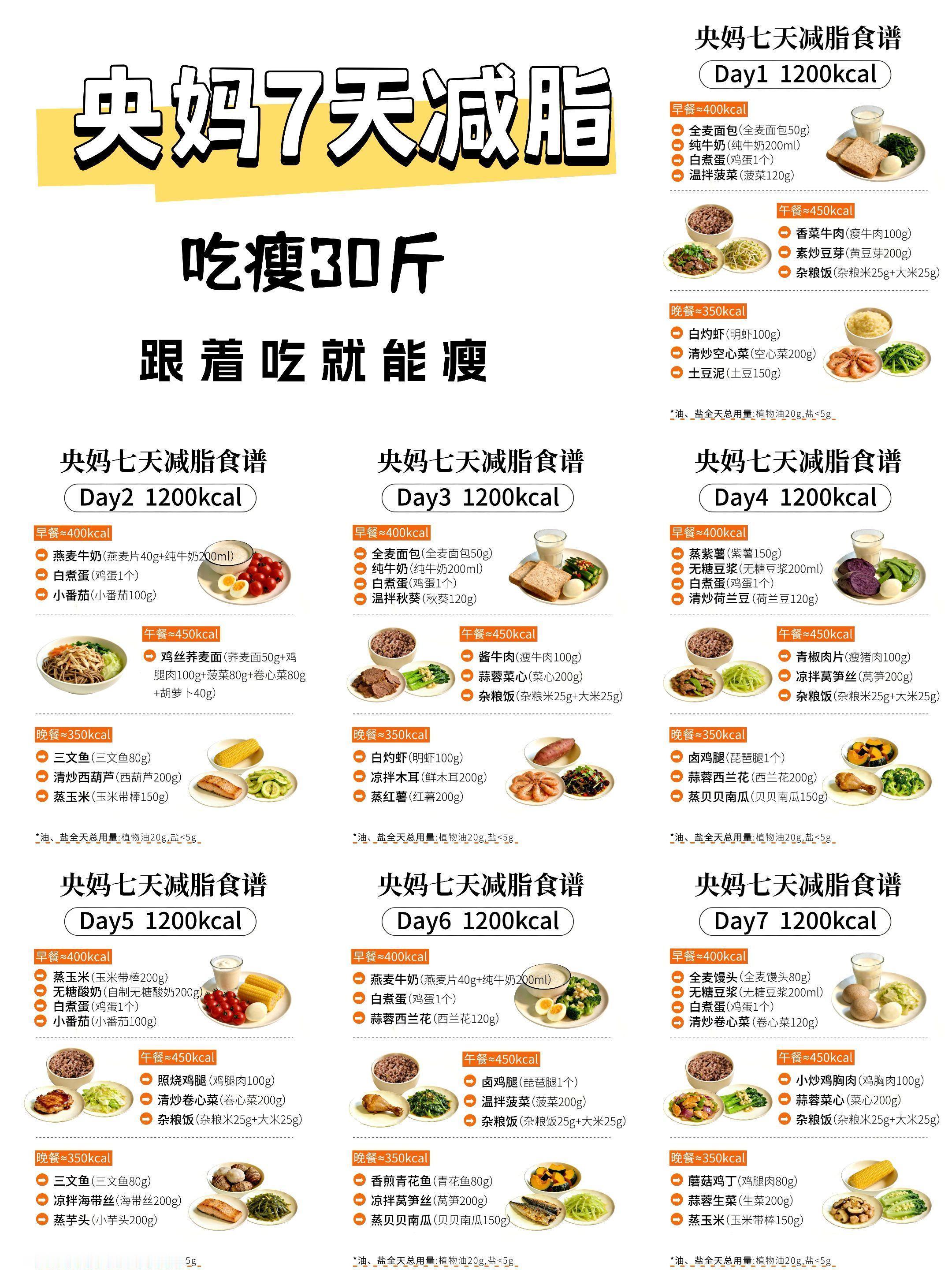 罗永浩说AI比健身博主靠谱这就是站在时代的风口但完全不知道要做什么的无力感，Ai