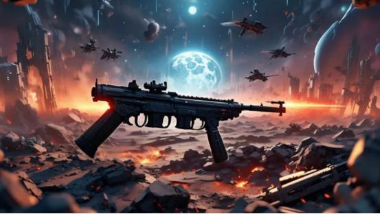 为什么日本越来越猖獗了，日本的一位老人道出了实情，之所以日本敢与中国叫板，就是因