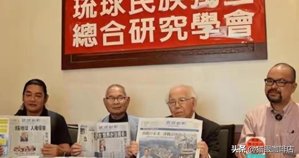 2026年6月23号冲绳慰灵日那场追悼仪式，高市早苗刚站到讲台上，底下几千号人直