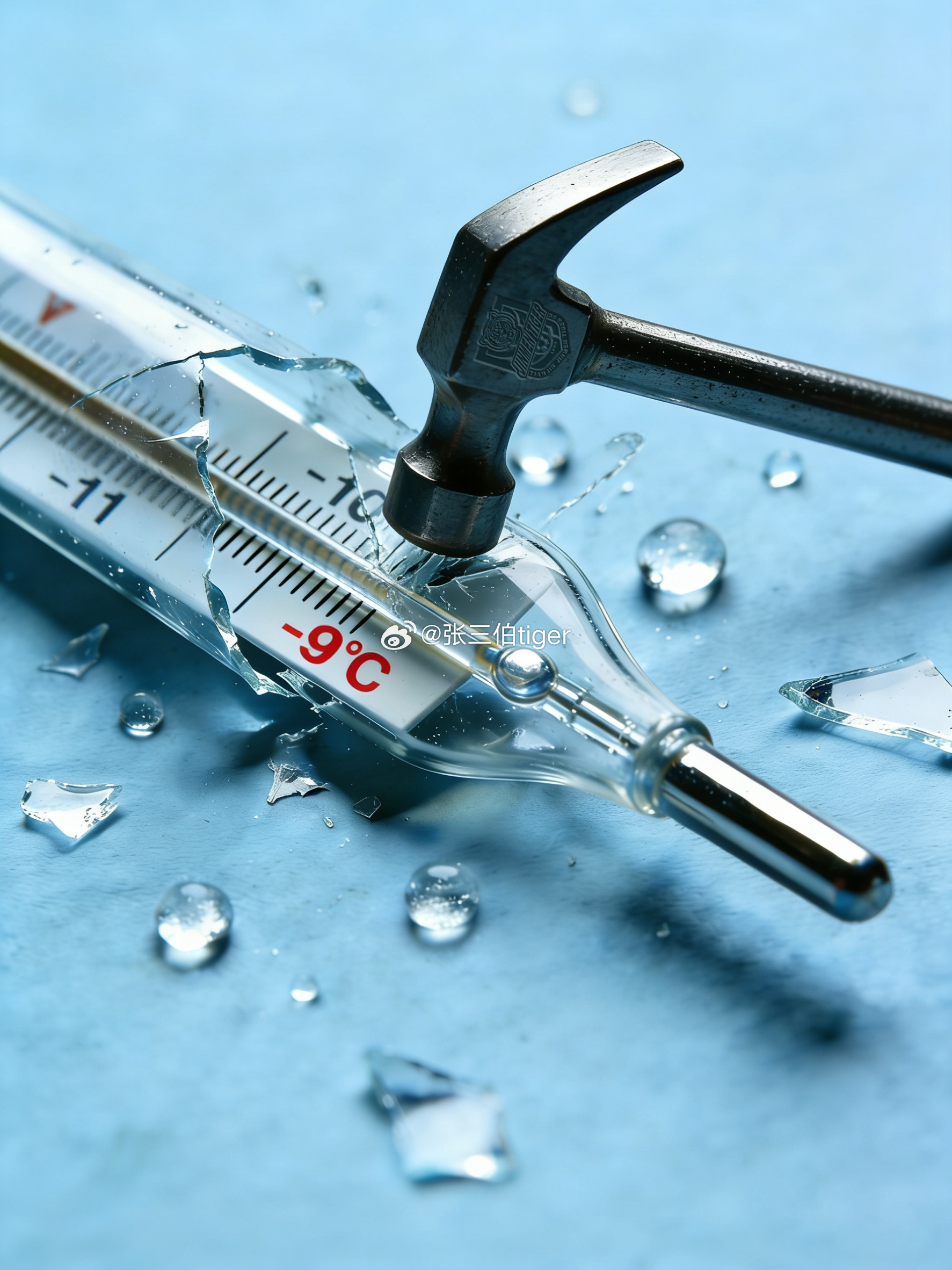 客场破局！深圳新鹏城vs天津津门虎为了天津永远进攻天津津门虎