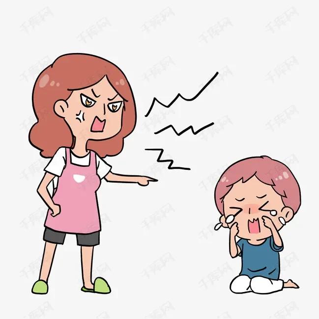 我被骂了，而且骂的狗血淋头，况且这人还是粉丝。

事情是这样的，前年三月份平台退