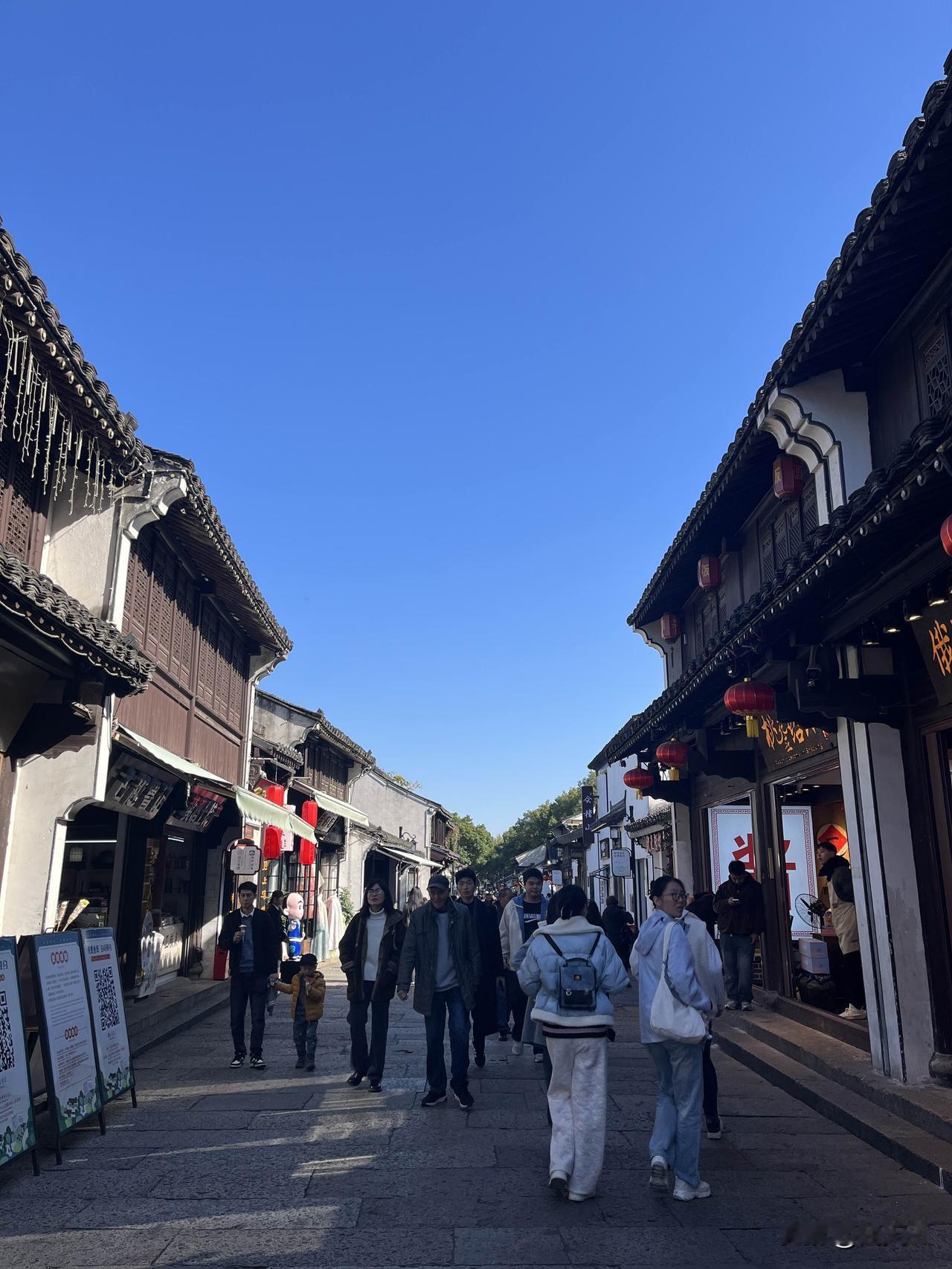 鲁迅故居鲁迅 鲁迅先生 绍兴 绍兴旅游