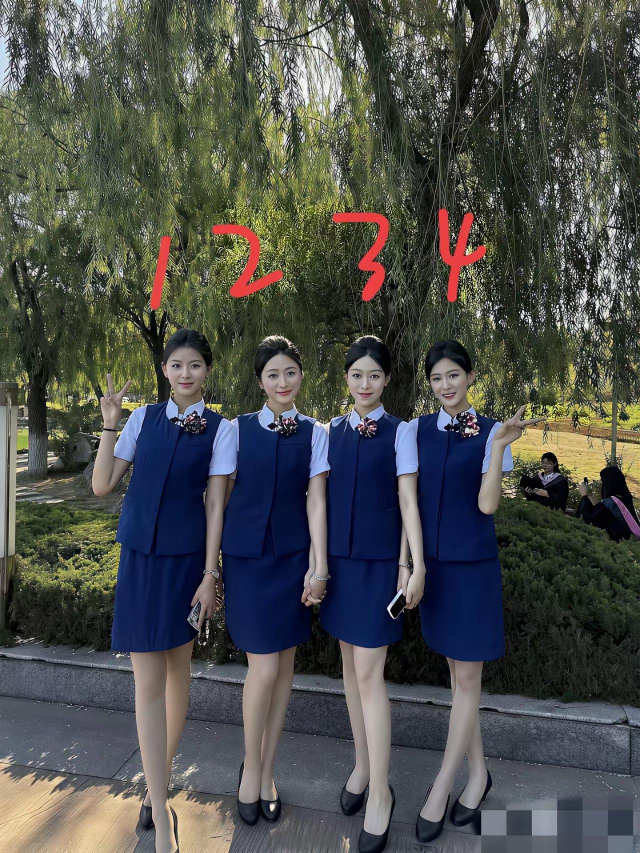 选一个带走！！！！！不能多选！！！