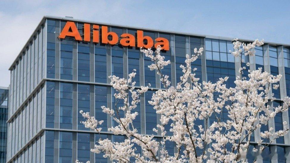 美方将阿里巴巴等中企列入“涉军”清单，外交部回应】据凤凰卫视报道，针对美方无理打