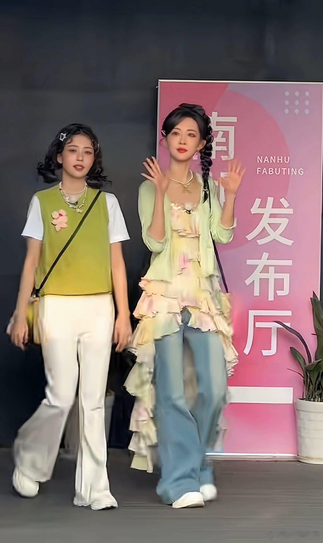 妈耶，孟子义的脸真好看，孟子义的身材真好