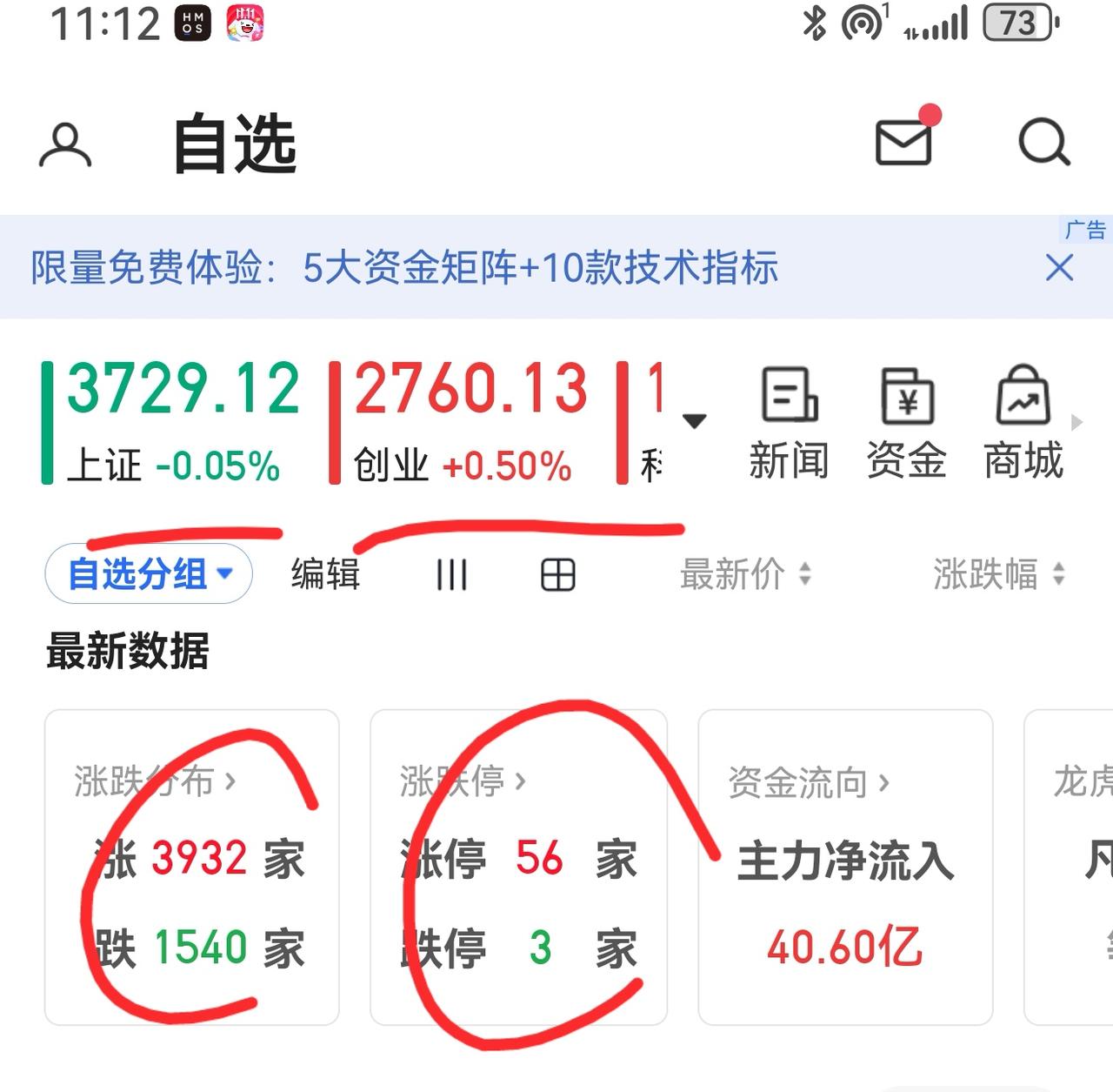 老手说股：（2）
家人们，上午走得差不多了，讲几句。
大盘如昨天收评所讲，进入了