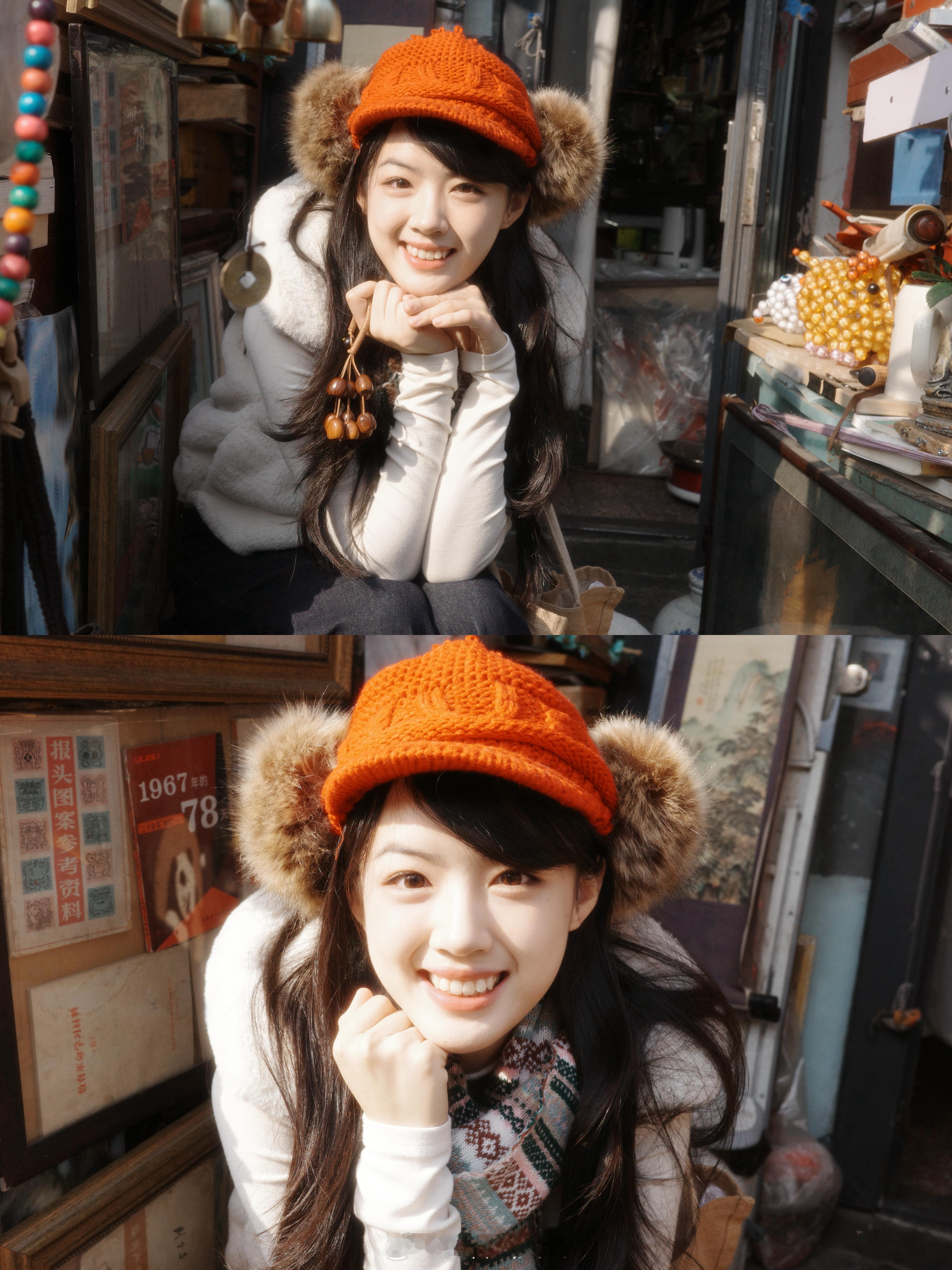 不想了其实谁知道我今天熬到了这个点。。。。浆果奶绿一切的一切都被你给毁了（大家喜