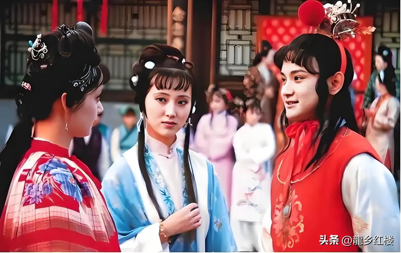 红楼梦里的补天弃石在石上刻下《石头记》，是一种寓言式的比喻或隐寓，在所有研究解读