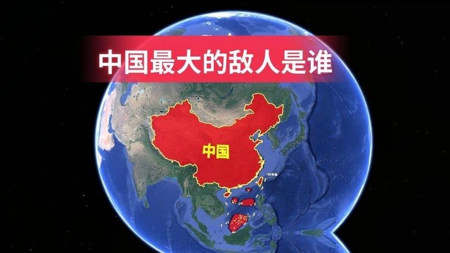 铁了心要挤掉中国？一股更凶猛的力量来了！这次不是美国出手，普京或许笑到后面。俄乌