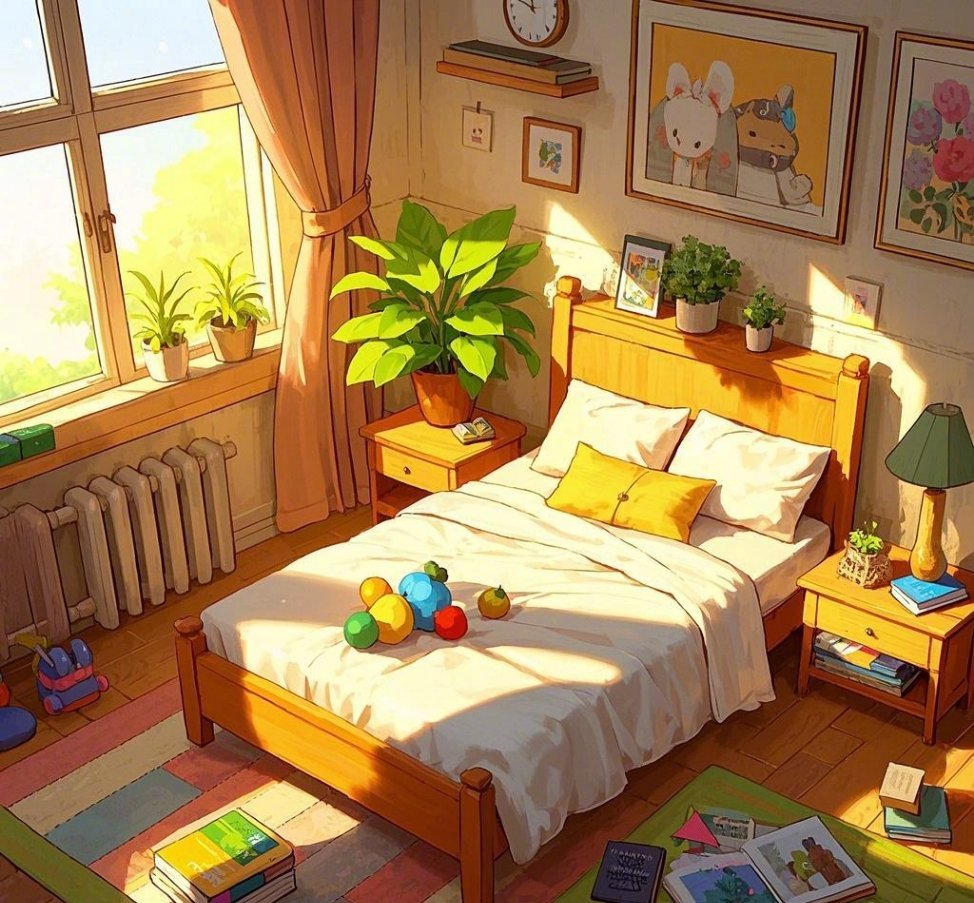 专家曾建议世界睡眠日放假世界睡眠日放假的提议挺有意思！如今，睡眠障碍困扰着不少人