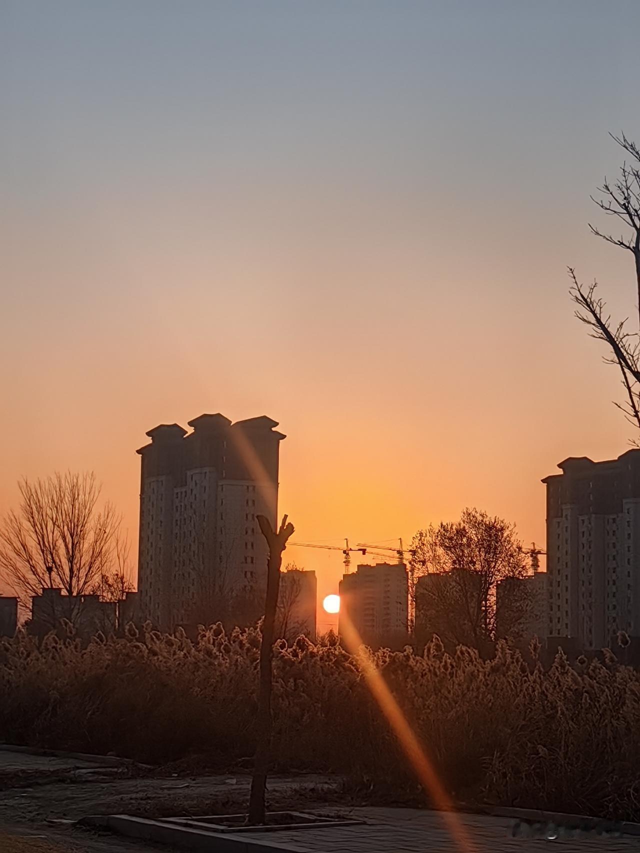 一个信访人因为我的劝阻，十个月没再投信。只因对方挑衅，她一次投了十封信。

信访