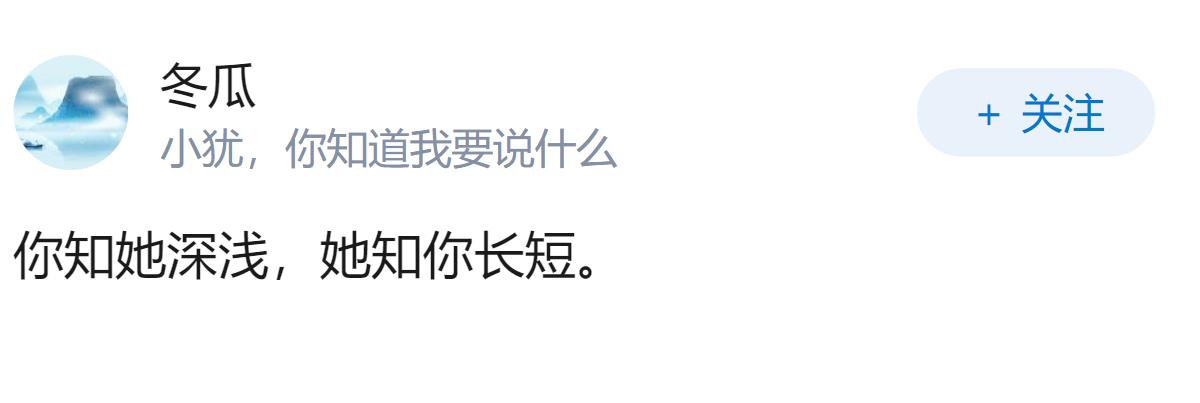 莫迪称印度拟十年内从日本获 10 万亿日元投资，将对印度经济带来哪些影响？
