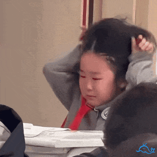 小弗：你到底是拧啥样的 