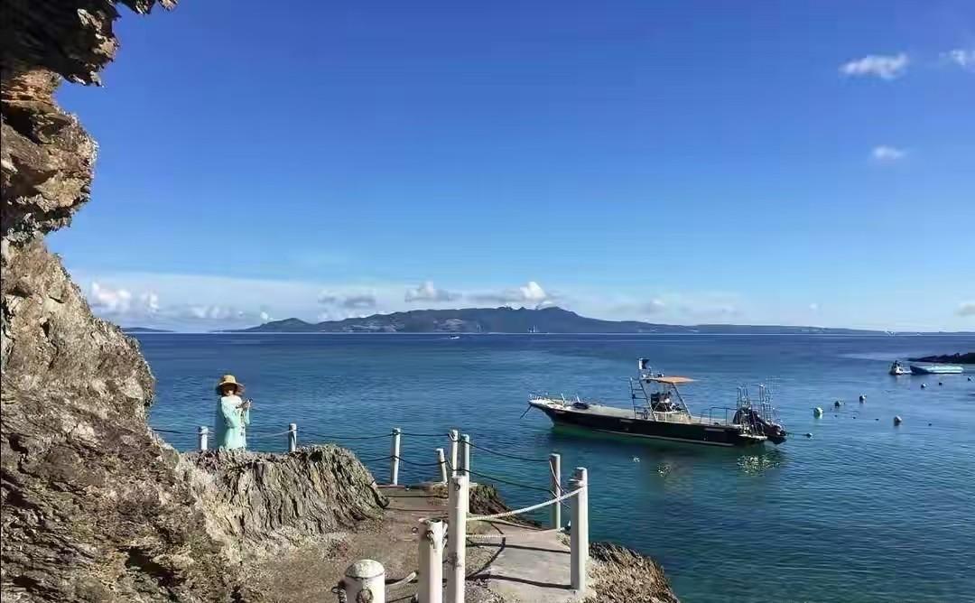 日本依靠偷袭能够得着福建舰吗？大致有了日军激进人士的建议，就是冲着这个偷袭目标，