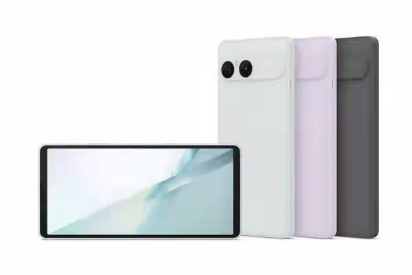 索尼Xperia 10 VIII来了，在现在的手机里保留了不少难得的配置。依旧给