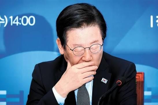 李在明或许没想到，针对中国去风险是最大的风险
韩国半导体最近碰上的难题，再次说明