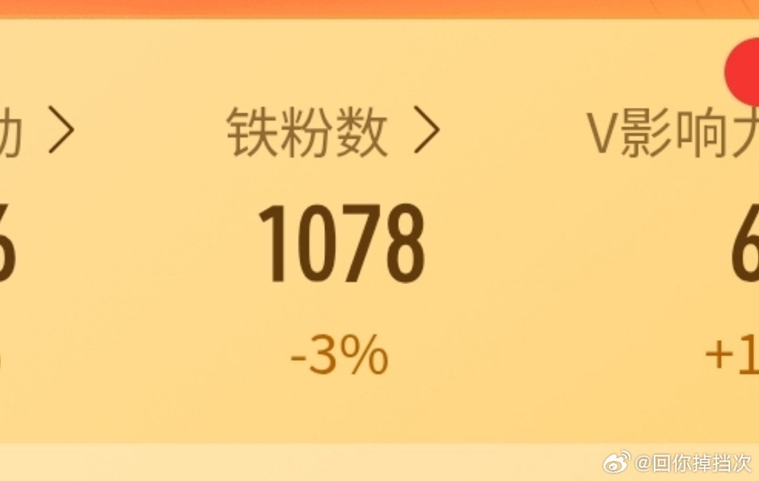 晚上双点人