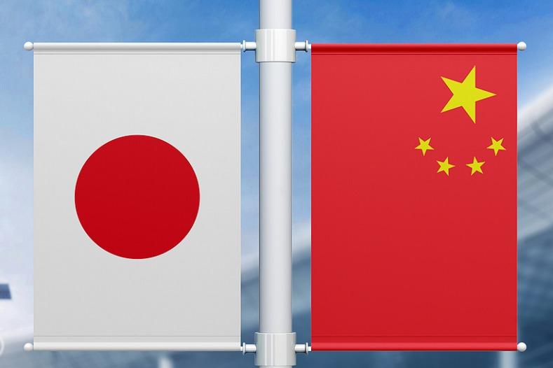 终于有人忍不住了！高市刚发布最新版白皮书，日本专家便提醒尽快摆脱对中国的供应链依
