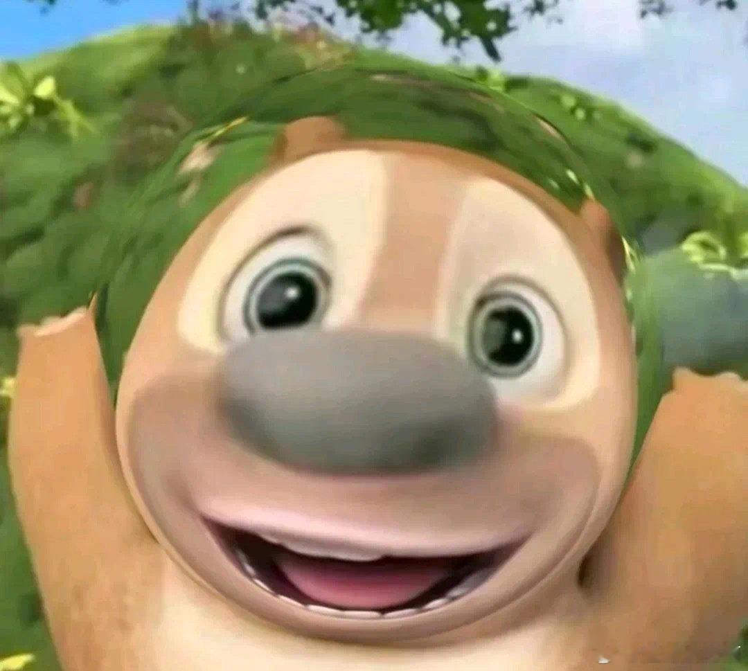 #VisionPro可以完美适配日常生活吗# 期待 VisionPro 能够真正