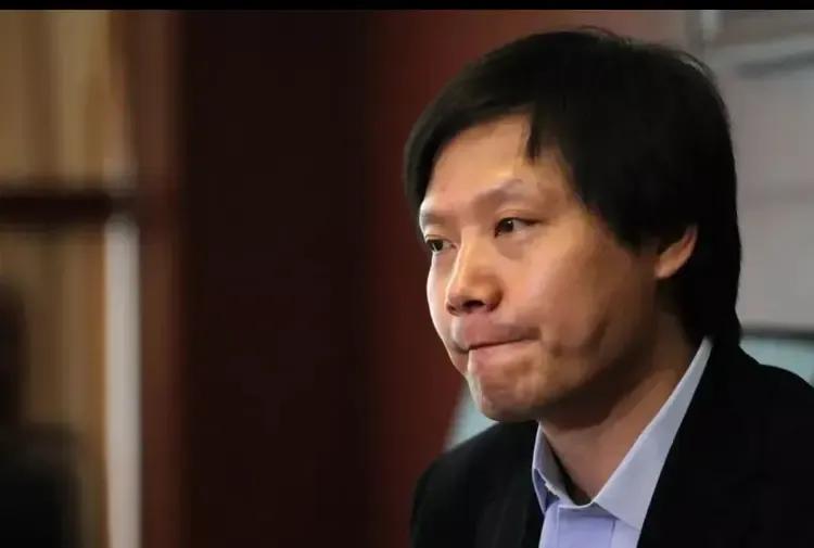 雷军 这是得罪人了！某新闻100多条小米相关视频，有80条是负面，其中还有一些未