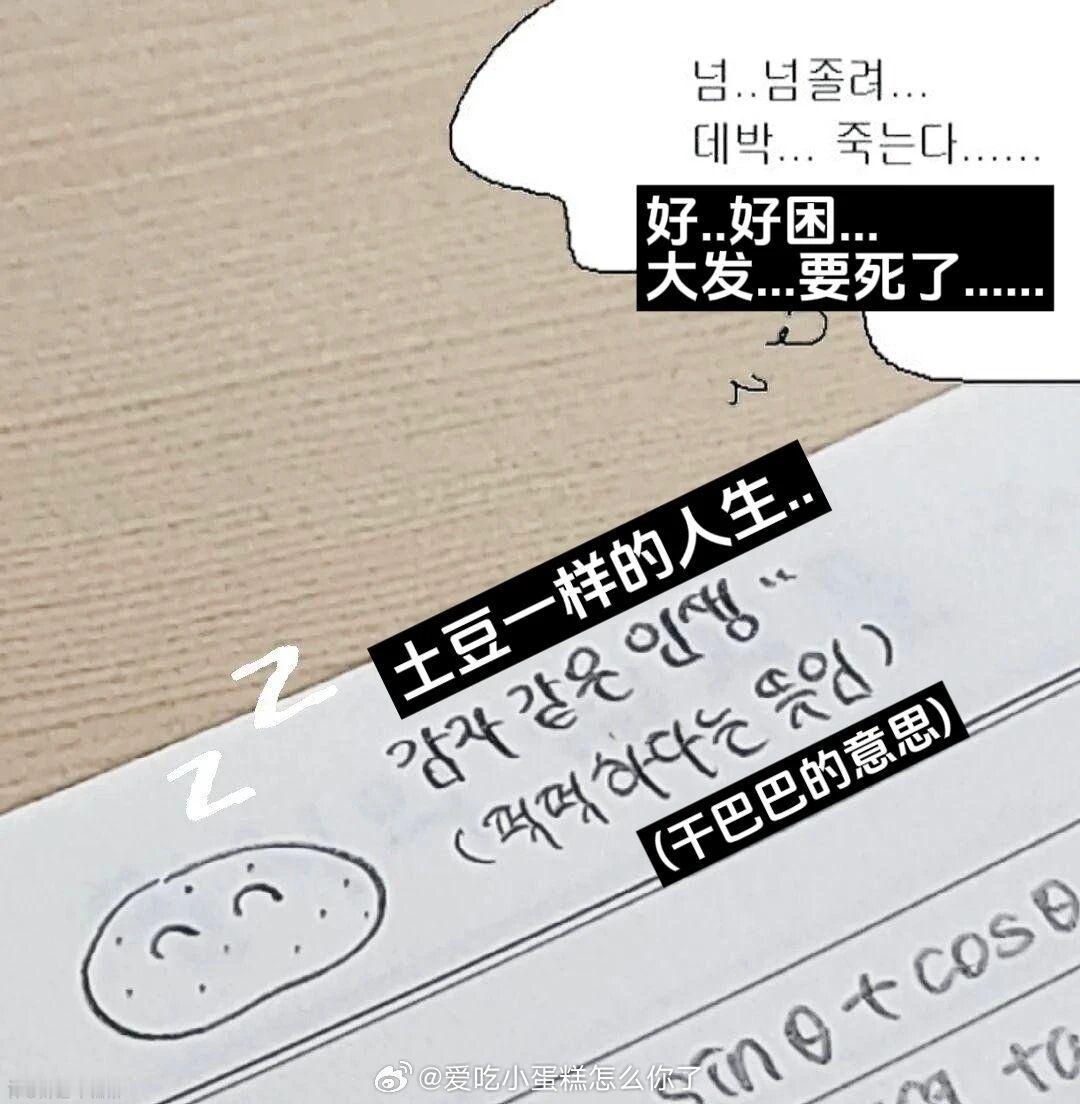 来动动呗来咚咚呗来洞洞呗来冬冬呗