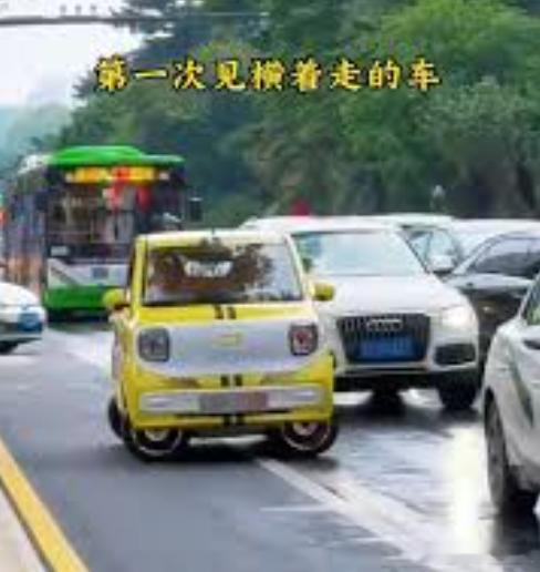 宝马高管称电动车千匹马力是营销噱头 电车界的噱头，我数了一下：1.宝马高管所说的