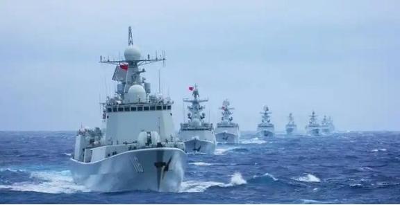 统一台湾，怕误炸老百姓而畏手畏脚，怎么破？

统一台湾省这个话题，一落到现实层面