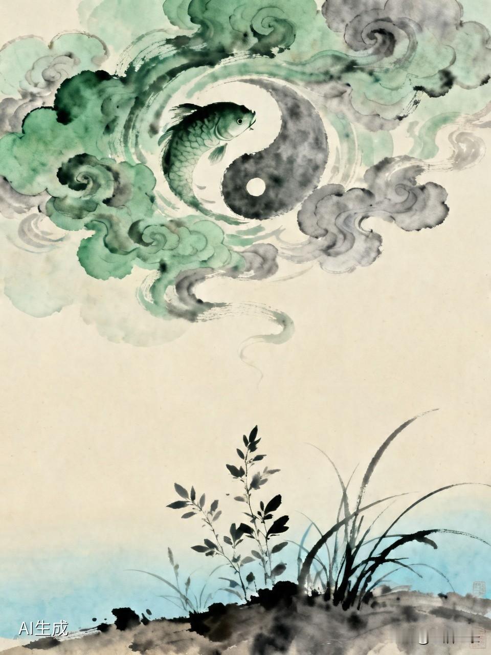 “世事如书翻一页，生活似诗写五行”，这句诗道尽了生活的洒脱与诗意。生活就像一本永