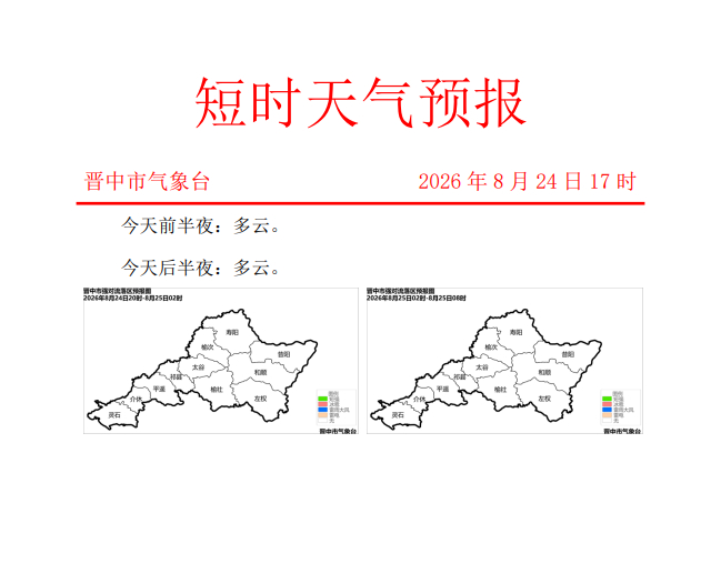 分享图片 