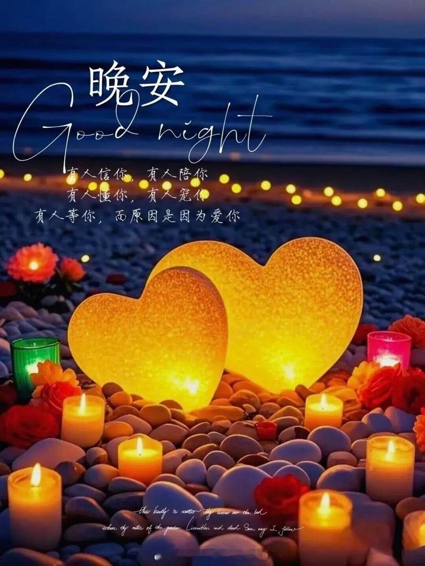 今天一天看手机的时间一共不到三个小时，我发现我的左半边牙痛、眼睛痛、太阳穴痛都好