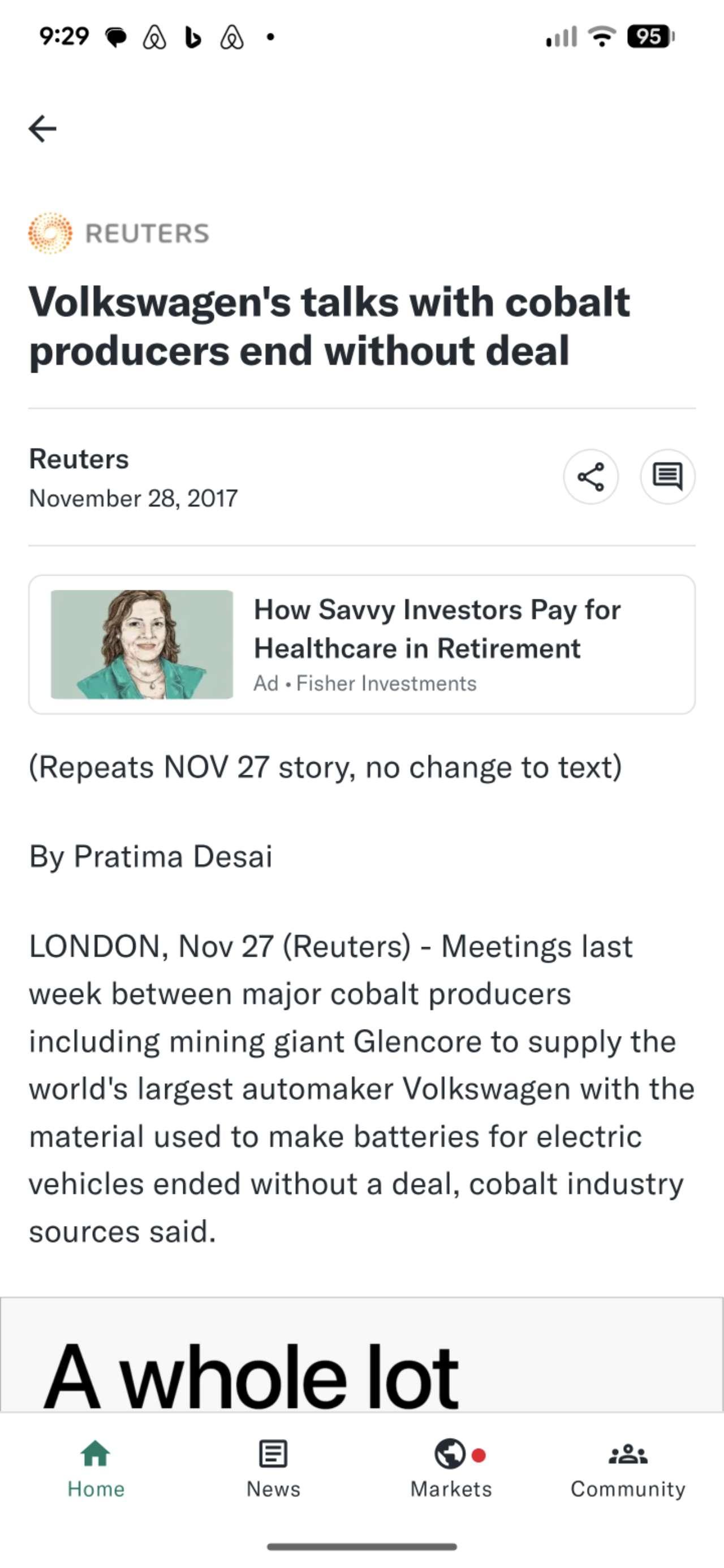 中国电动汽车大胜，有一条隐蔽的线索。2025年中国汽车品牌的销量超过日本国，成为