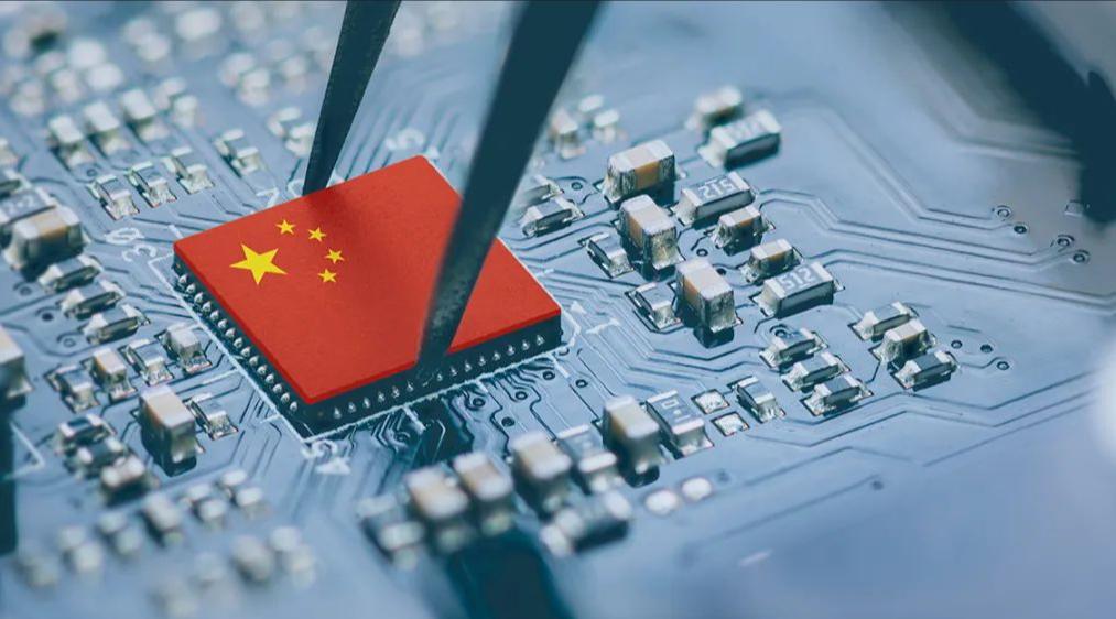 荣耀麒麟980用户为什么不愿意选择骁龙处理器？前段时间看到几篇关于文章，说荣耀9