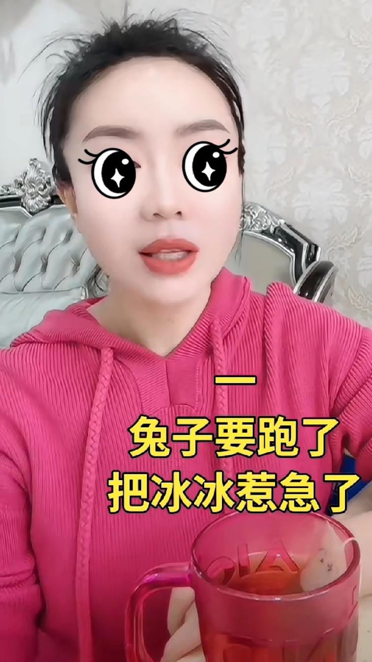 海拉尔离婚事件：晓吐子口口声声说一切都为了孩子，却在去赵家抄家三次的时候都没拿疫