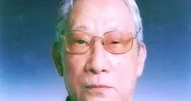 金字塔 百位科学家故事｜声学泰斗——马大猷