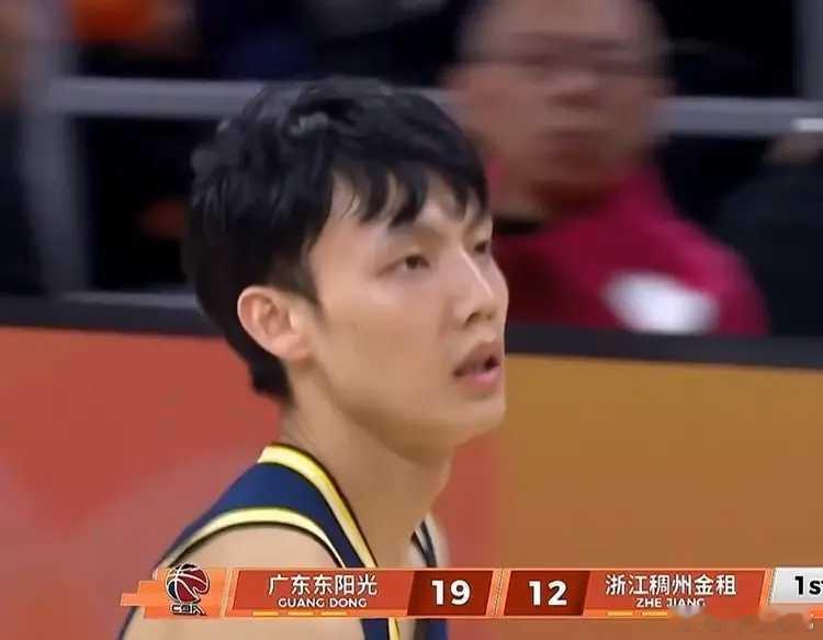 北京时间1月5日，广东宏远主场加时遭到浙江3分绝杀，以87-88不敌对手。球员评
